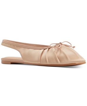 Women's Arlet Slingback Flats