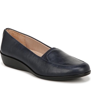 Ida Slip Ons