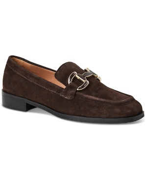 Women's Natalie Loafer Flats