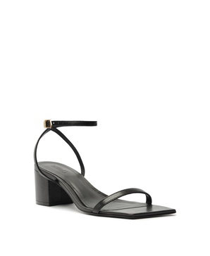 Women's Kendall Square Toe Sandals