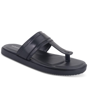 Men's Emerson Thong Sandals, Exclusively at Macy's