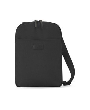 Reborn Slim Crossbody Bag