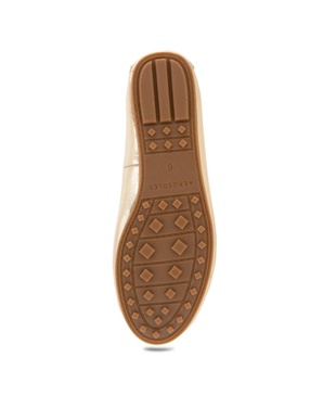 Women's Over Drive Loafers