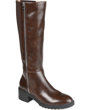 Women's Morgaan Extra Wide Calf Boots