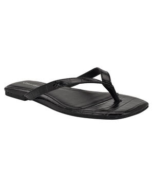 Women's Stelea Flat Thong Sandals