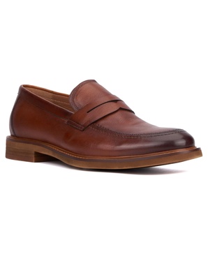 Men's Bradford Penny Loafers