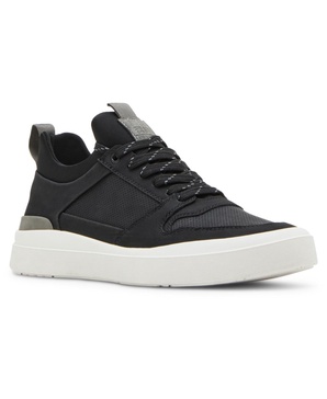 Men's Osker Low-Top Sneakers