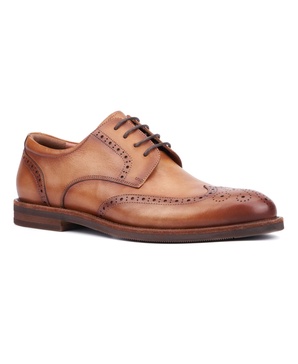 Men's Irwin Dress Oxford Shoes
