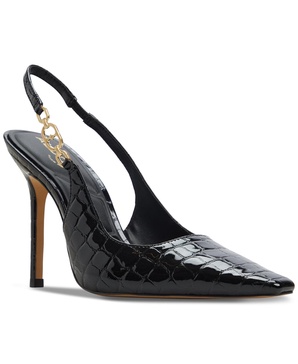 Women's Araminta Slingback Pumps