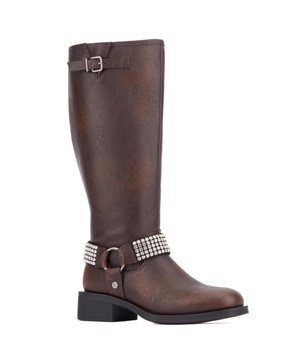 Women's Carter Tall Boots