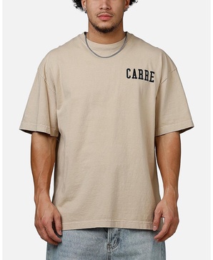 Men's Dice College T-Shirt