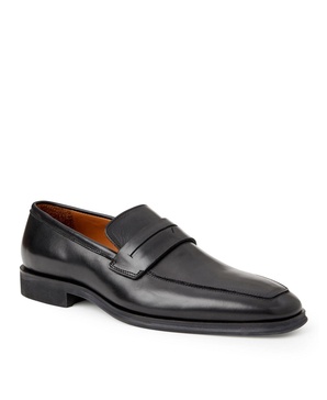 Men's Raging Penny Slip-On Shoes