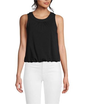 Women's Lightweight Jersey Tank Top