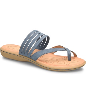 Women's Alisha Comfort Sandal