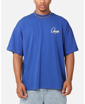 Men's Graffiti T-Shirt