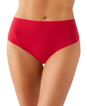 b.bare Hi-Waist Thong Underwear 979267
