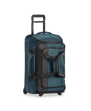 ZDX 27" Medium Upright Duffle