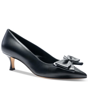 Women's Nadia Bow Pumps