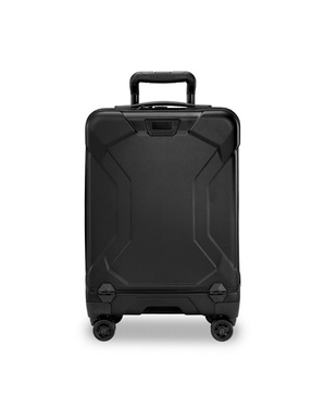 Torq International Carry-On Spinner