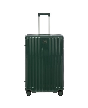 Positano 30" Spinner Expandable