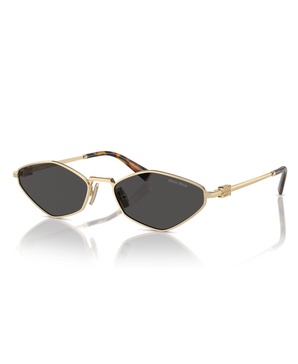 Women's Sunglasses, MU 56Zs