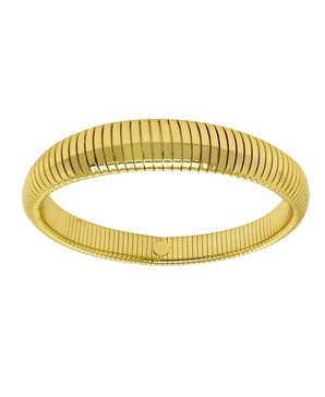 Endless Stretch Bracelet