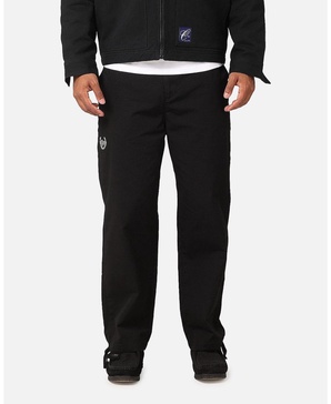 Men's Rider Pants