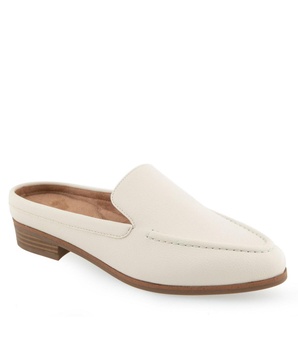 Women's Enright Slip-On Mules