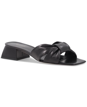 Women's Antonia Dress Sandals