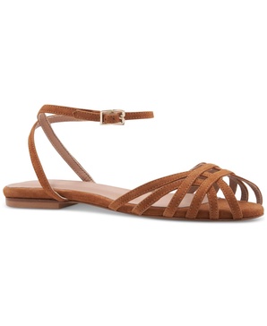 Women's Marta Flat Sandals