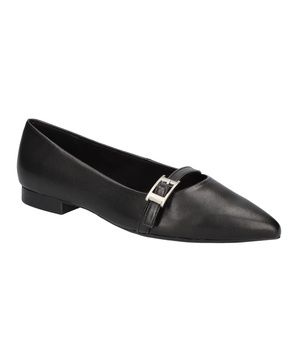Women's Evanna Flats