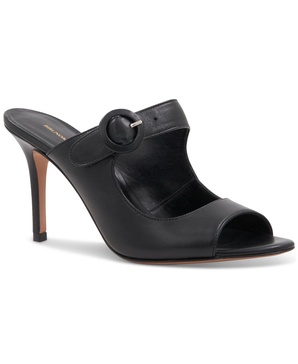 Women's Carina Dress Sandals