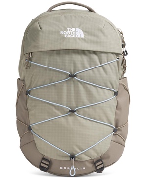 Women's Borealis Backpack