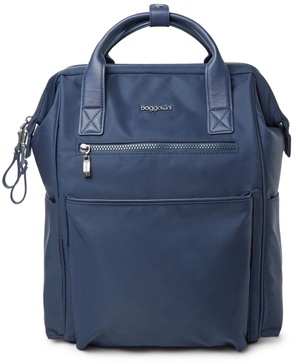 Soho Small Backpack