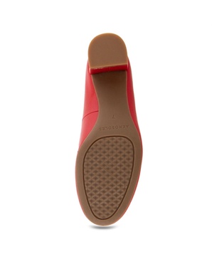 Ebel Dress Mid Heel Pumps