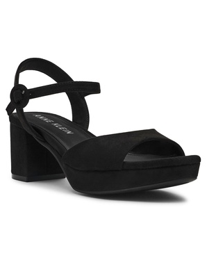 Women's Piper Platform Block Heel Dress Sandals