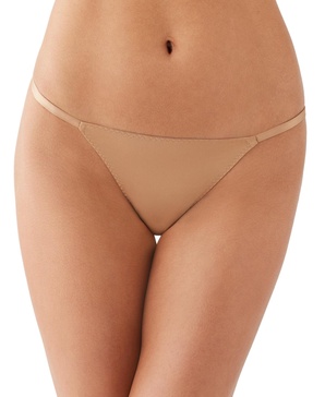 by Wacoal Women's Spotlight G String, 976293
