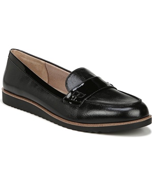 Women's Zee Slip On Casual Loafers