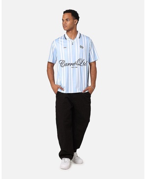 Men's Le Form Football Jersey Polo