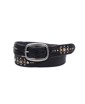 Outwest Leather Belt