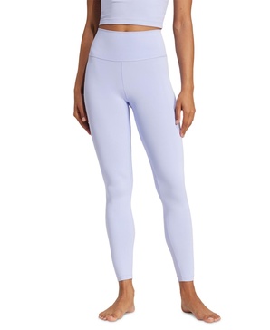 Women's All Me 7/8 Leggings