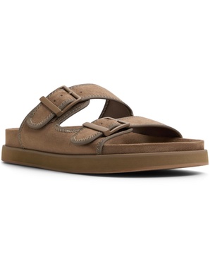 Men's Sunnyside Slide Sandals