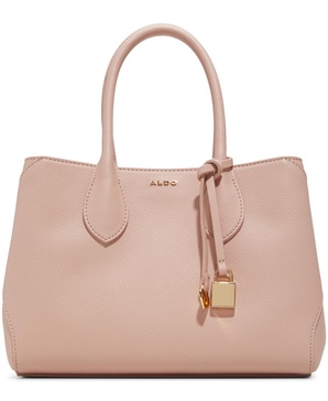 Birin Medium Satchel Bag
