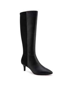 Women's Epic Two Shearling Tall Boots
