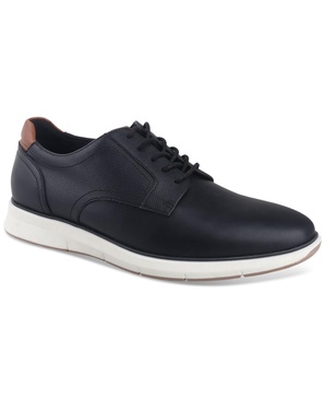 Men's Landan Lace-Up Sneakers, Created for Macy's