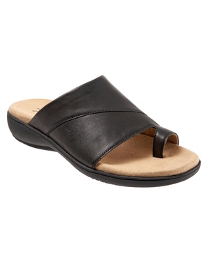 Regina Sandal