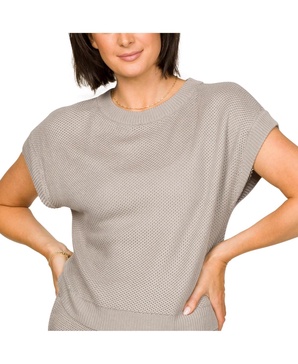 Adult Women Tropez Top