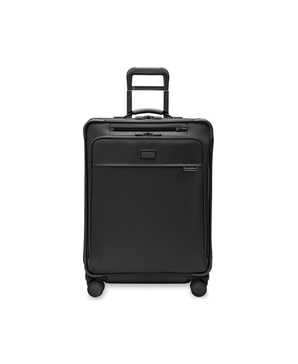Baseline Medium Expandable Spinner