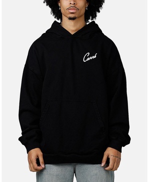 Men's Swifty Hoodie