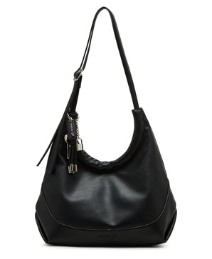 Faye Hobo Bag